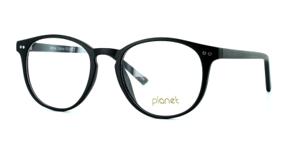PLT 52 Prescription Glasses