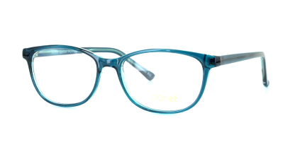 PLT 56 Prescription Glasses