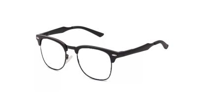 Miami | QL8558 Glasses