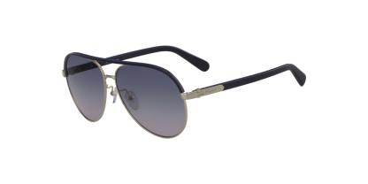 SF 163S Salvatore Ferragamo Sunglasses SF 163S Salvatore Ferragamo Sunglasses