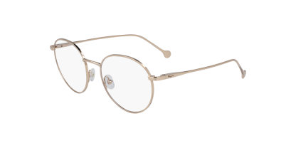 SF 2178 Salvatore Ferragamo Glasses SF 2178 Salvatore Ferragamo Glasses