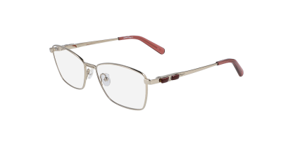 SF 2198 Salvatore Ferragamo Glasses SF 2198 Salvatore Ferragamo Glasses