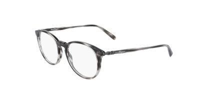 SF 2823 Salvatore Ferragamo Glasses SF 2823 Salvatore Ferragamo Glasses