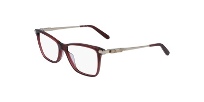 SF 2872 Salvatore Ferragamo Glasses SF 2872 Salvatore Ferragamo Glasses