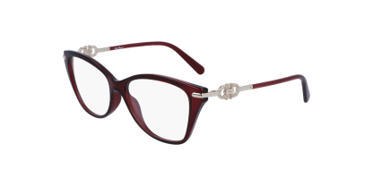SF 2937R Salvatore Ferragamo Glasses SF 2937R Salvatore Ferragamo Glasses