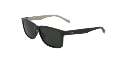 SF 938S Salvatore Ferragamo Sunglasses SF 938S Salvatore Ferragamo Sunglasses