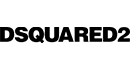 Dsquared2 Logo