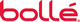 Bolle Logo