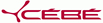 Cebe Logo