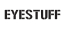 EyeStuff Logo