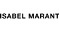 Isabel Marant Logo
