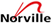 Norville Logo