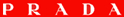 Prada Linea Rossa Logo