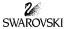 Swarovski Logo