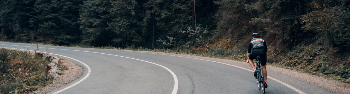 The Best Cycling Glasses for 2021