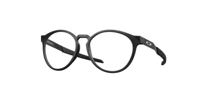 OX8184