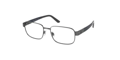 Ralph Lauren PH1209 Glasses