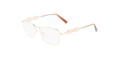 SF 2218 Salvatore Ferragamo Glasses