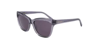 Dkny DK543S Prescription Sunglasses