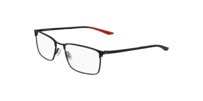 Nike 4307 Glasses