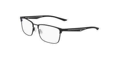 Nike 4314 Glasses