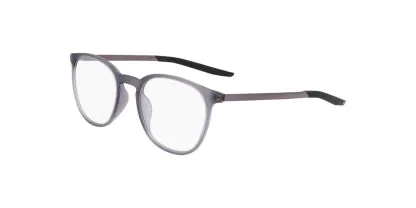 Nike 7280 Glasses