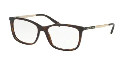 Vivianna II Michael Kors Glasses MK 4030