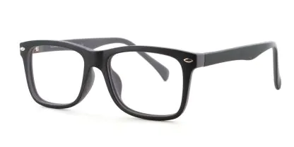 DO 230 Prescription Glasses