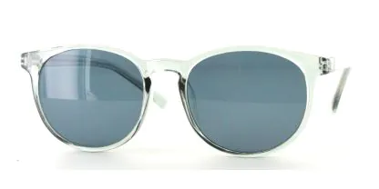 SL 203S Prescription Sunglasses
