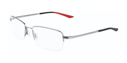 4306 Nike Glasses