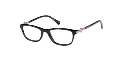 Ezrah Radley Glasses