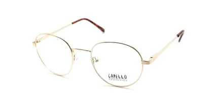TMY 30 Prescription Glasses