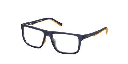 Timberland TB50029-H Glasses