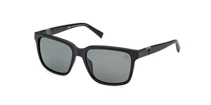 Timberland TB9322-H Glasses