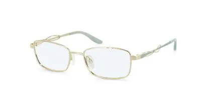 PCO-316-C1