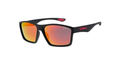 ONS-9024-2.0