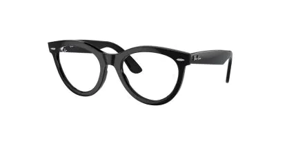 Ray-Ban Wayfarer WAY Glasses