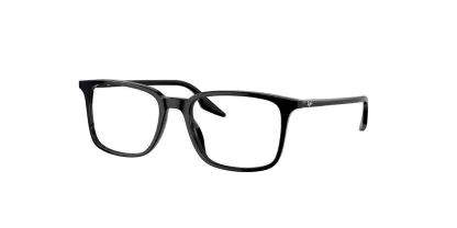 Ray-Ban RX5421 Glasses