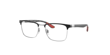 Ray-Ban RX8421 Glasses