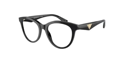 Emporio Armani EA3236 Glasses