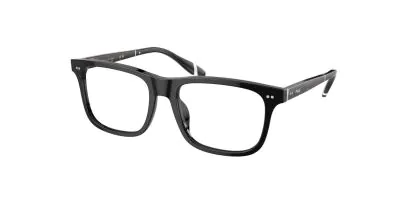 Ralph Lauren PH2270U Glasses