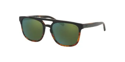 Ralph Lauren PH4125 Prescription Sunglasses