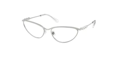 Swarovski SK1027 Glasses