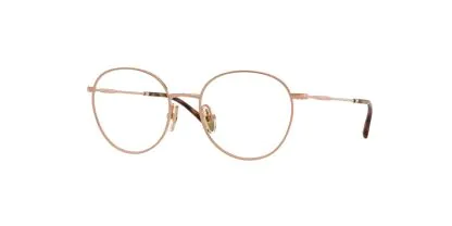 Vogue VO4280T Glasses