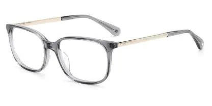Kate Spade Natalia Glasses
