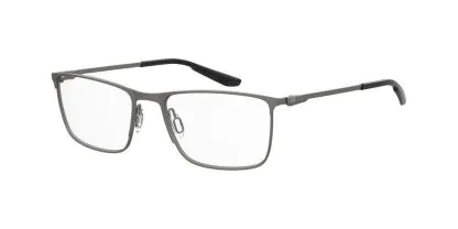Under Armour Ua5006G Glasses