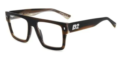 Dsquared2 D20147 Glasses
