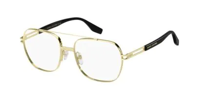 Marc Jacobs Marc785 Glasses