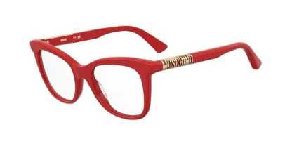 Moschino Mos650 Glasses