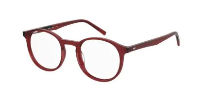 Seventh Street 7A138 Glasses